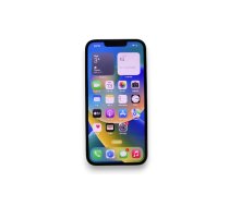 Apple iPhone 13 A2633 128GB