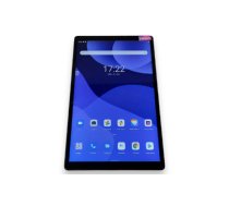 Lenovo Tab M10 HD (TB-X306X) 32GB