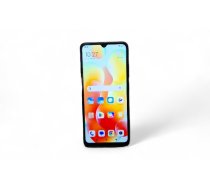 Xiaomi Redmi 12C 128GB