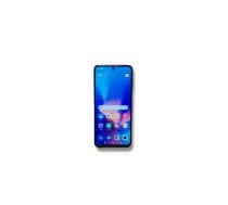 Xiaomi Redmi Note 9 Pro (M1906G7G) 64GB
