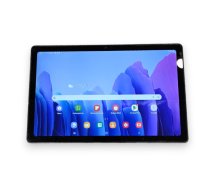 Samsung Galaxy Tab A7 10.4 (2020) SM-T500 32GB