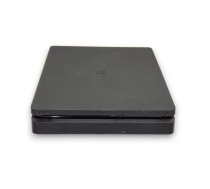 Sony PlayStation 4 1TB