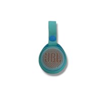 JBL JR POP