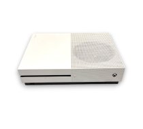 Microsoft Xbox One S 365GB