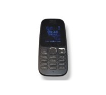 Nokia 105 2019 (TA-1174)