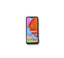 Samsung Galaxy A14 (A145R/DSN) 128GB
