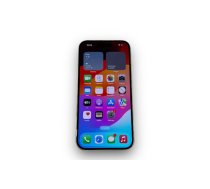 Apple iPhone 15 (A3090) 256GB