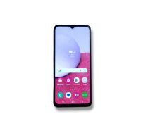 Samsung Galaxy A13 (A135F/DS) 32GB