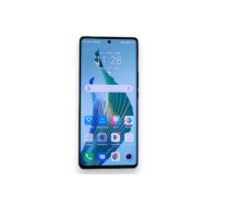 Honor Magic5 Lite RMO-NX1 128GB