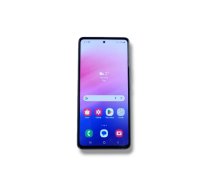 Samsung Galaxy A53 5G (A536B/DS) 128GB