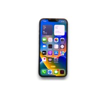 Apple iPhone 13 A2633 256GB