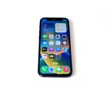 Apple iPhone 12 mini A2399 64GB