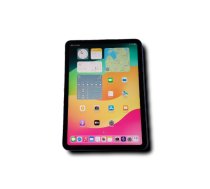Apple IPad 10 2022 (A2696) 64GB