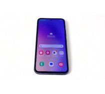 Samsung Galaxy A54 5G A546B 256GB