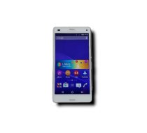 Sony Xperia Z3 Compact D5803 16GB