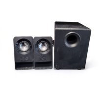 Logitech Z213