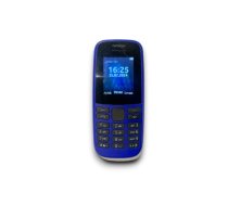 Nokia 105 2019 (TA-1203)
