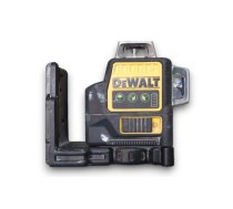 DeWalt DCE089G