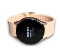 Samsung Galaxy Watch 5 40mm SM-R905F