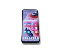 Xiaomi Redmi Note 12 23021RAA2Y 128GB