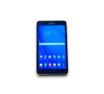 Samsung Galaxy Tab A 7.0 (2016) SM-T285 8GB