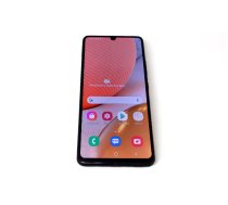 Samsung Galaxy A42 5G A426B/DS 128GB