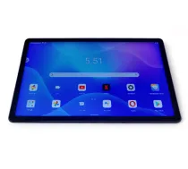 Lenovo Tab P11 TB-J606L 64GB