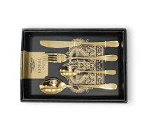 Royal Prima Collection 24gb