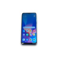 Xiaomi Redmi 9T M2010J19SY 128GB