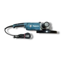 Makita GA9020S