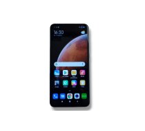 Xiaomi Redmi Note 9 (M2003J15SG) 64GB