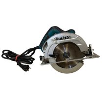Makita HS7611