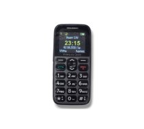 Doro Primo 215 8MB
