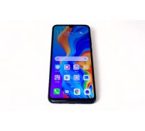 Huawei P30 lite MAR-LX1A 128GB