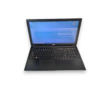 Acer Aspire V5