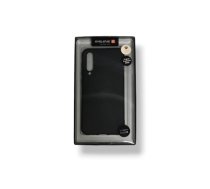 Evelatus Xiaomi 9SE Silicone Case