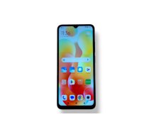 Xiaomi Redmi 12C 22126RN91Y 64GB