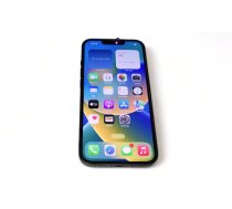Apple iPhone 13 A2633 128GB
