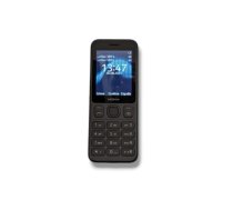 Nokia 125 (TA-1253)