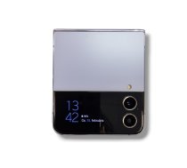 Samsung Galaxy Z Flip4 SM-F721B 128GB