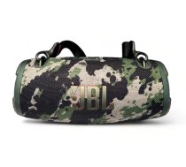 JBL Xtreme 3