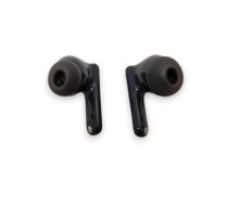 Huawei FreeBuds 5i