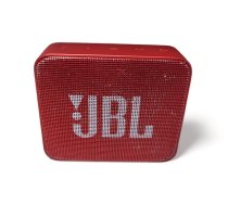 JBL GO 2