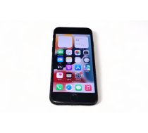 Apple iPhone 7 A1660 32GB