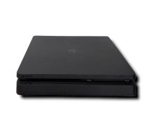 Sony PlayStation 4 500GB