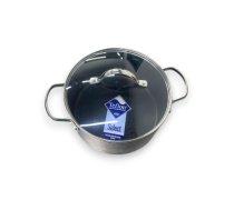 Thomas Casserole