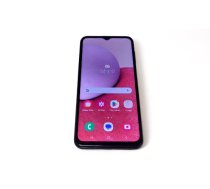 Samsung Galaxy A13 A137F/DSN 32GB