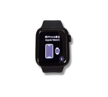 Apple Watch SE 2ng Gen 40mm A2722