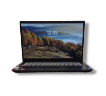 Lenovo IdeaPad 3 15ALC6