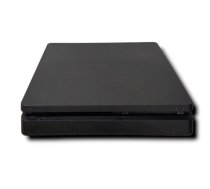 Sony PlayStation 4 500GB